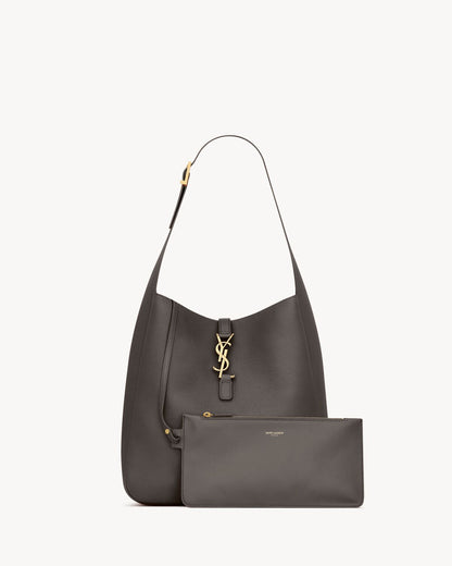 Grand sac