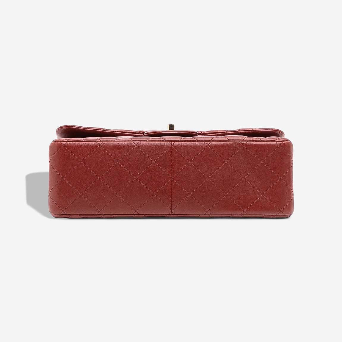 Mini sac