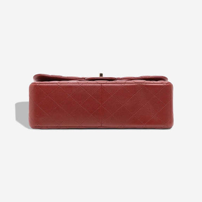 Mini sac