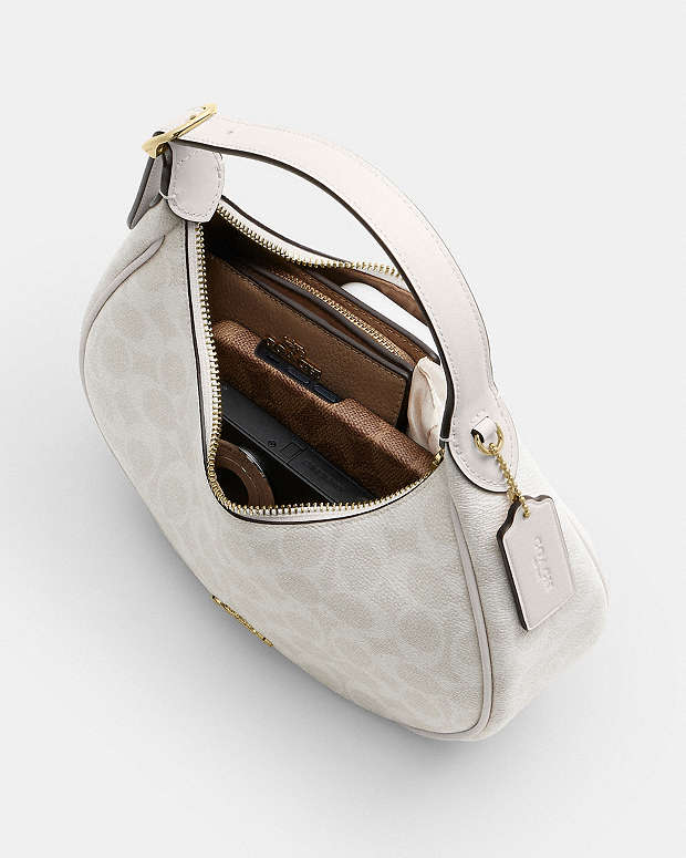 Mini sac