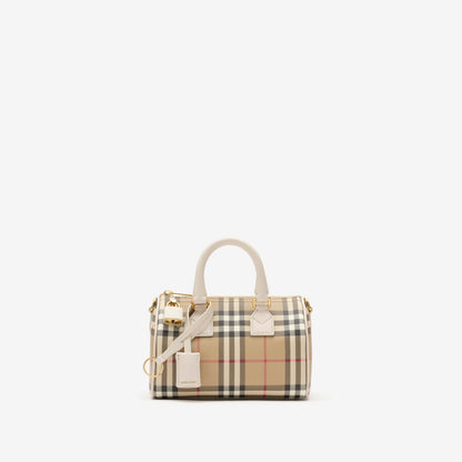 Mini sac