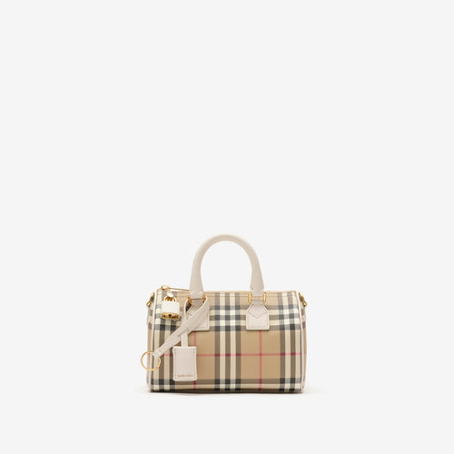 Mini sac