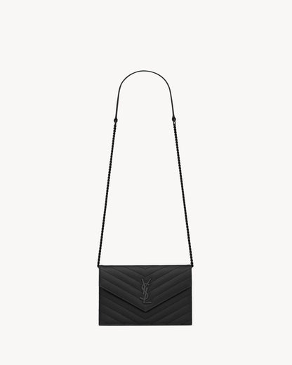 Mini sac