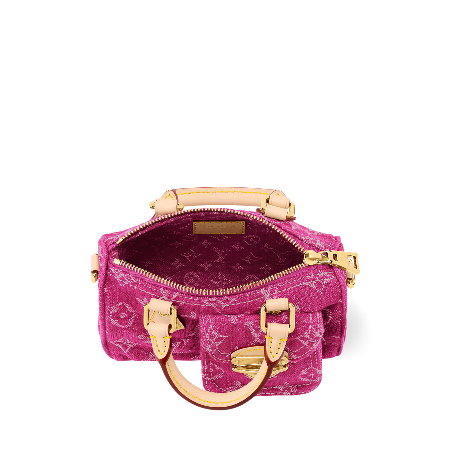 Sac mini