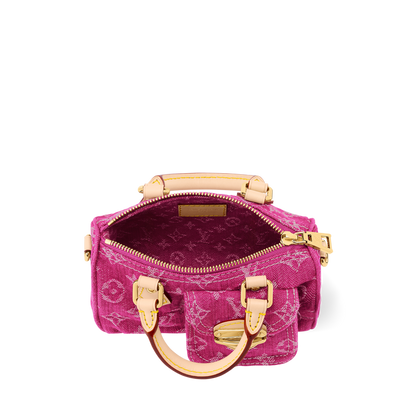 Sac mini