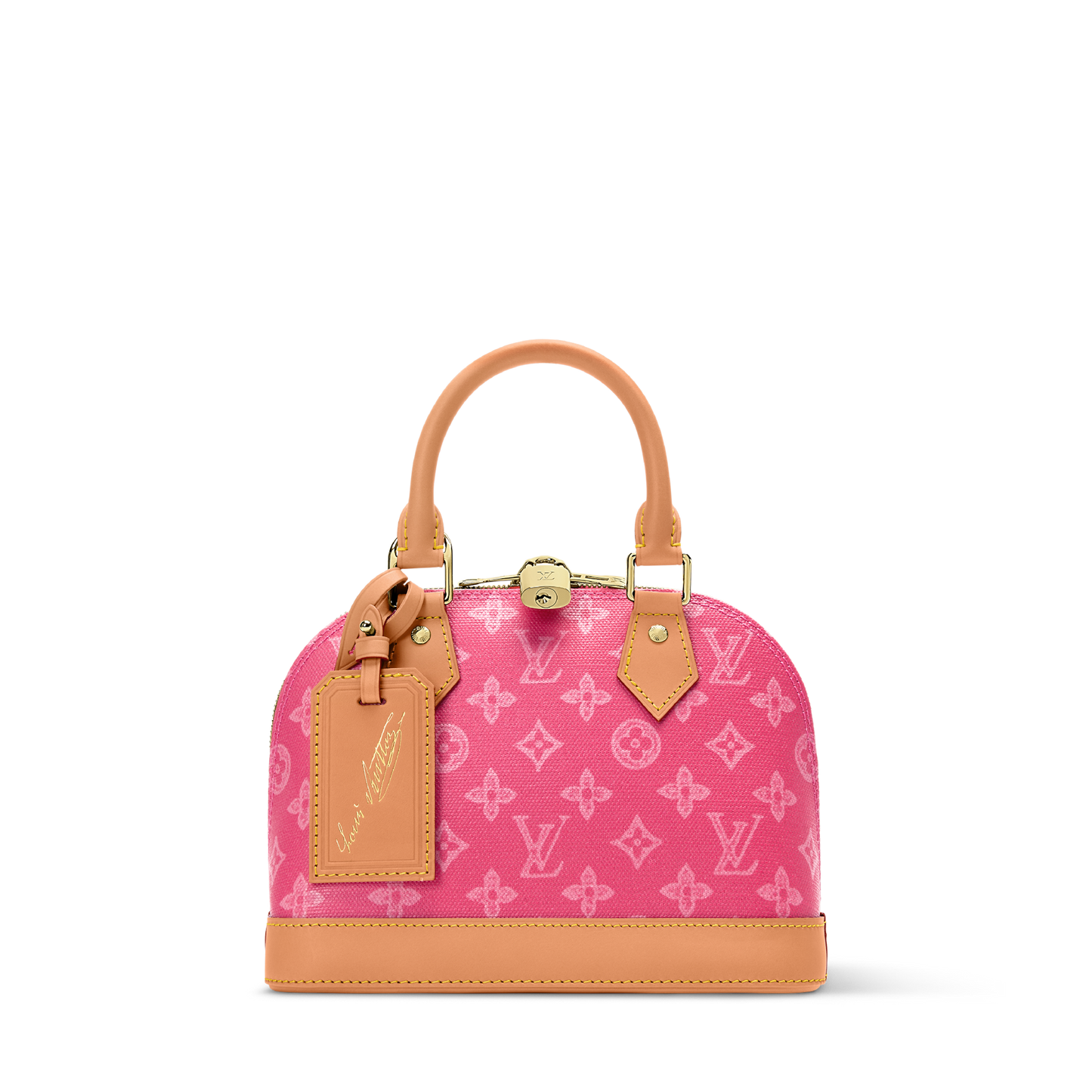 Grand sac