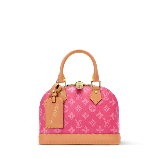 Grand sac