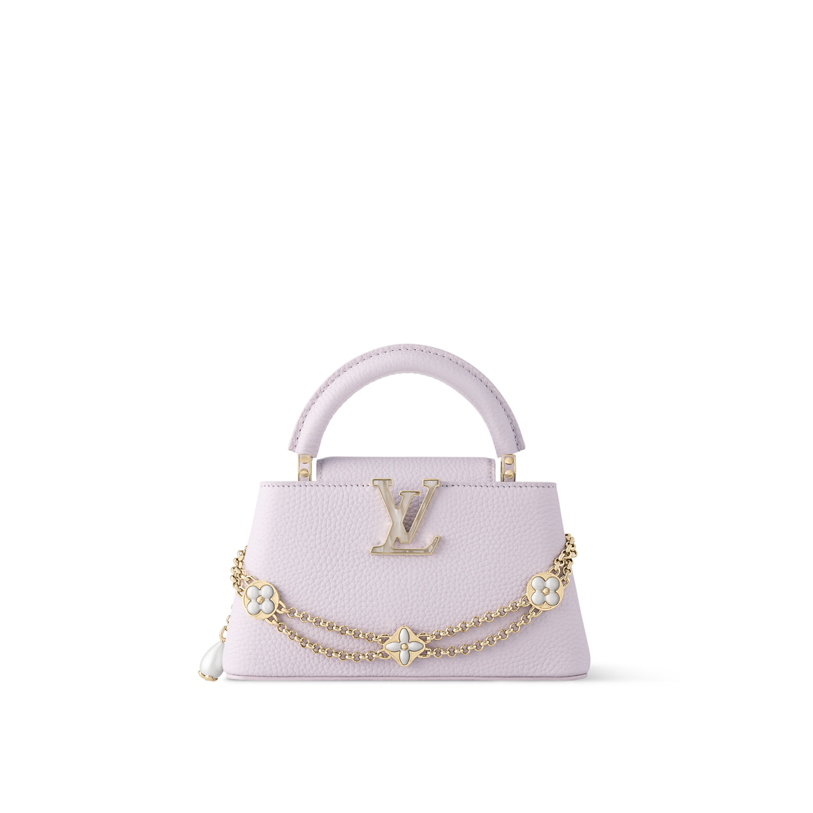 Sac mini