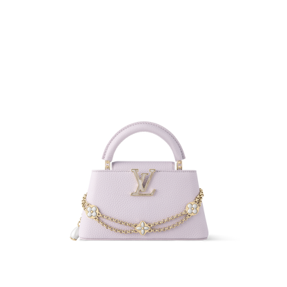 Sac mini