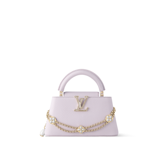 Sac mini