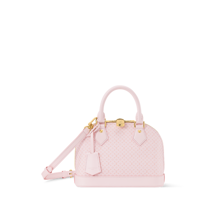 Grand sac
