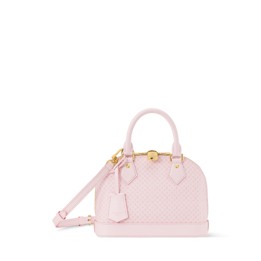Grand sac