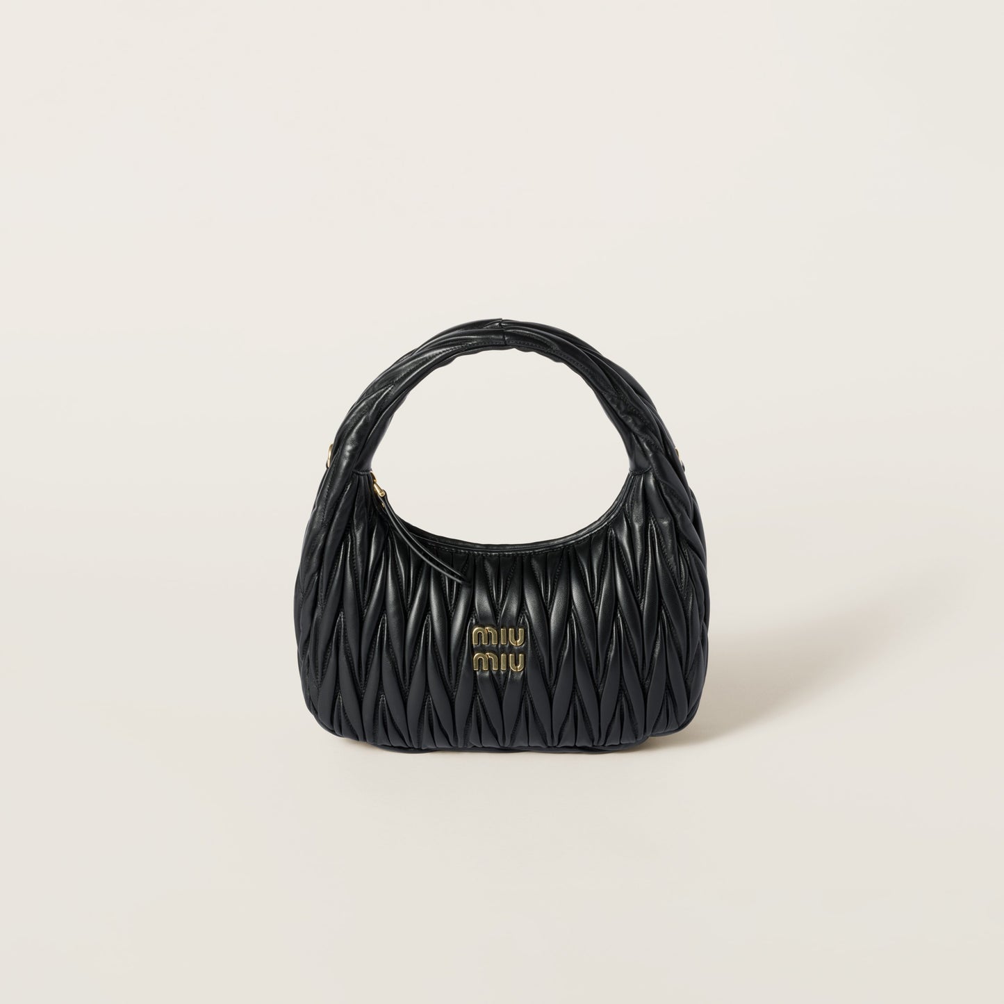 Grand sac
