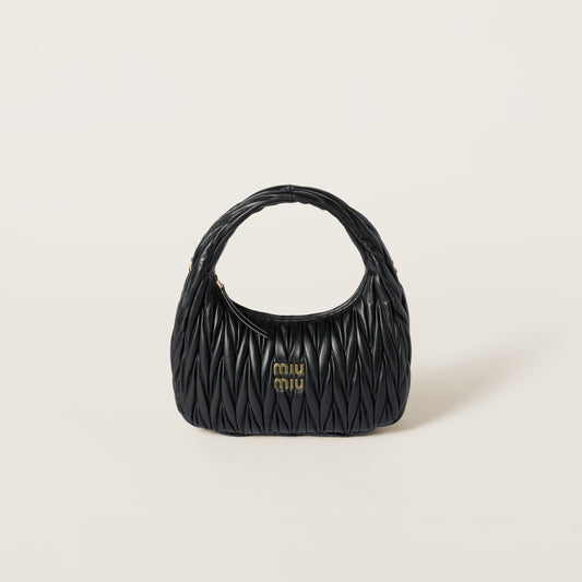 Grand sac