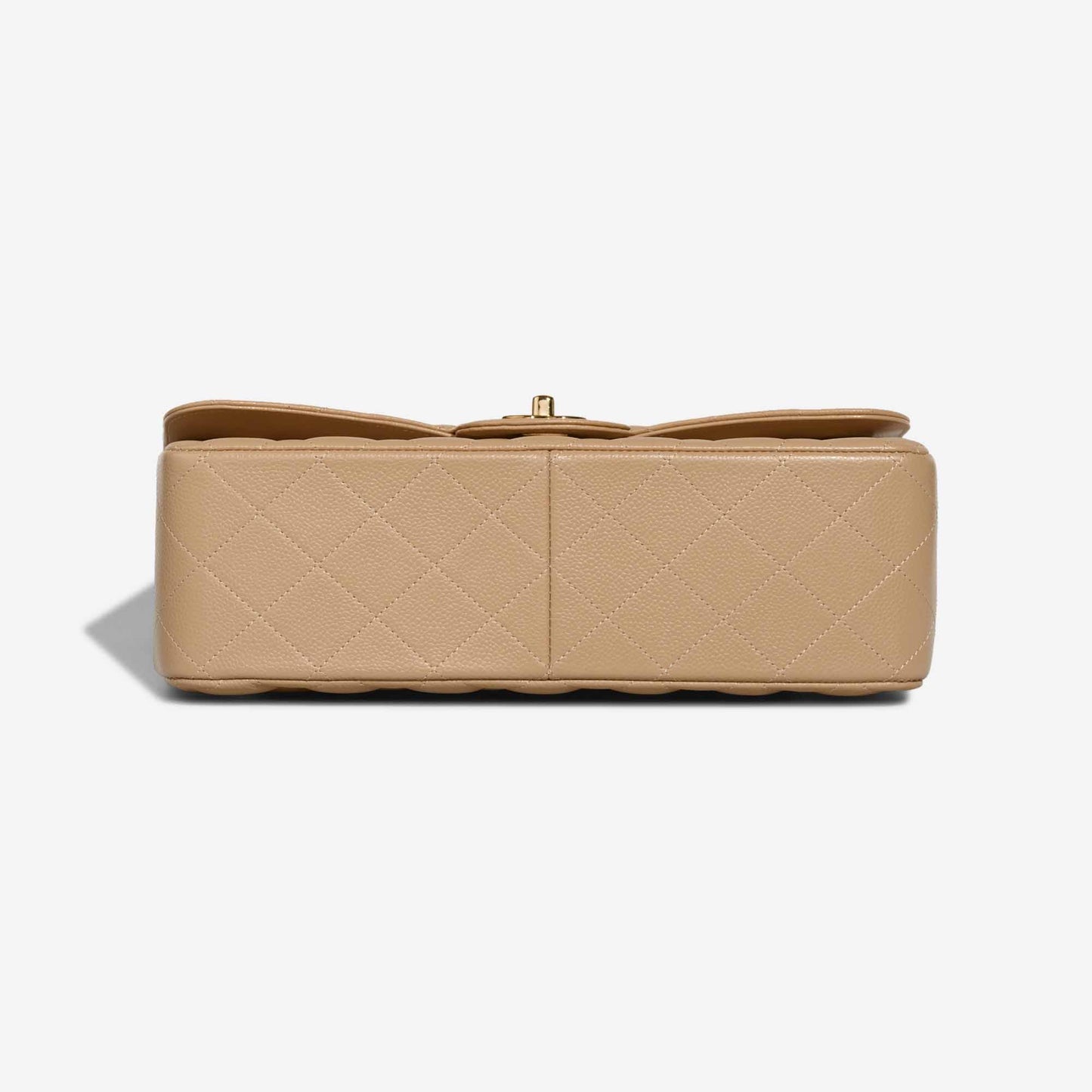 Mini sac