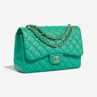 Mini sac