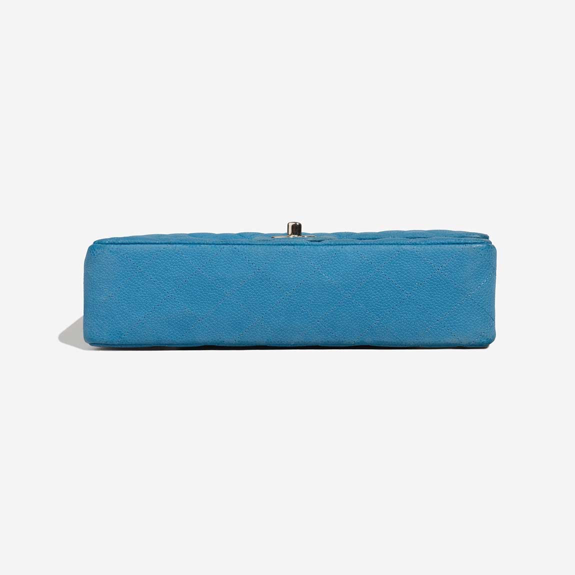 Mini sac