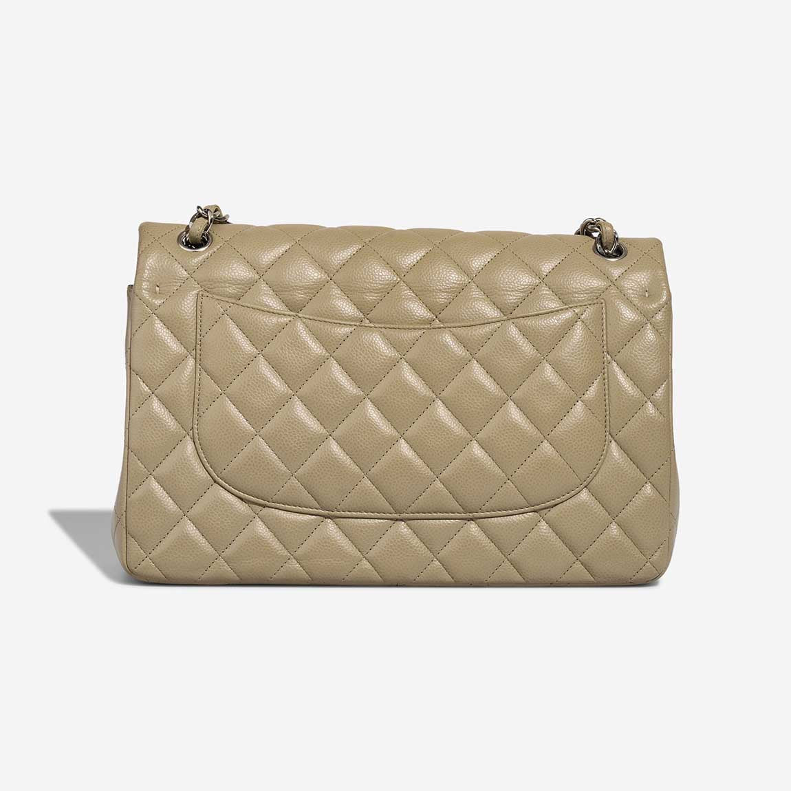 Mini sac