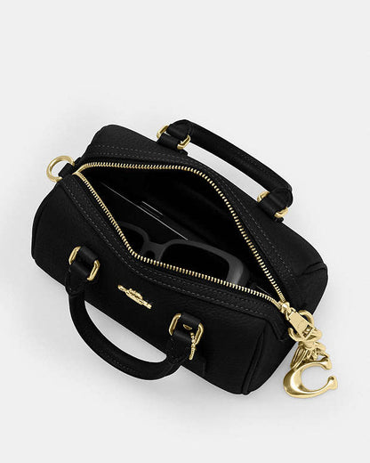 Mini sac