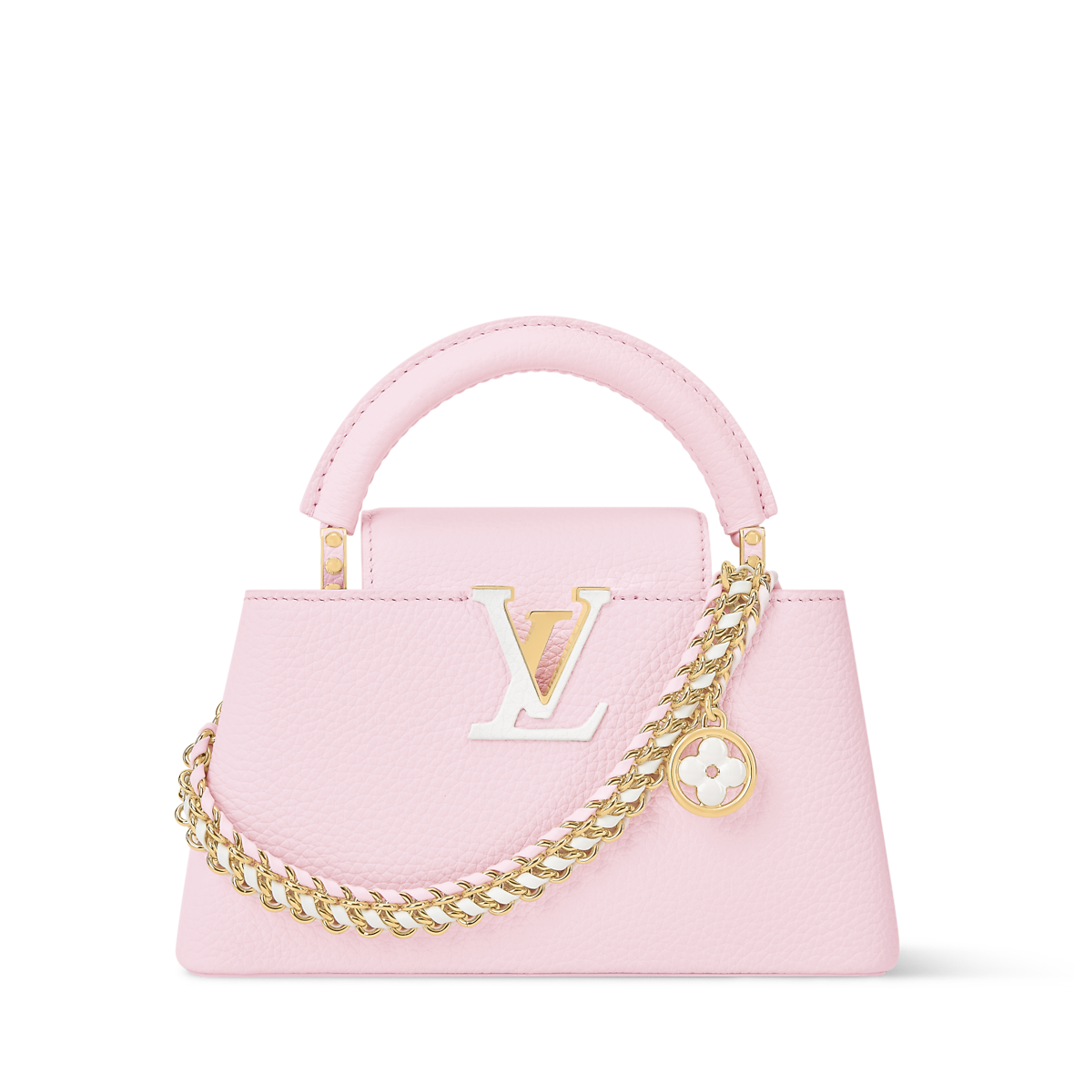 Grand sac
