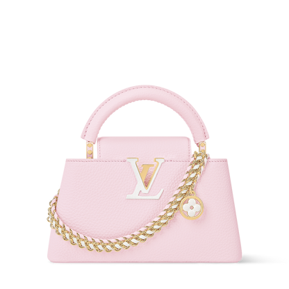 Grand sac