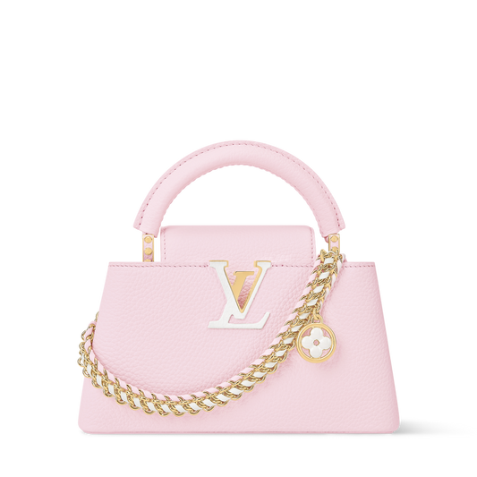 Grand sac
