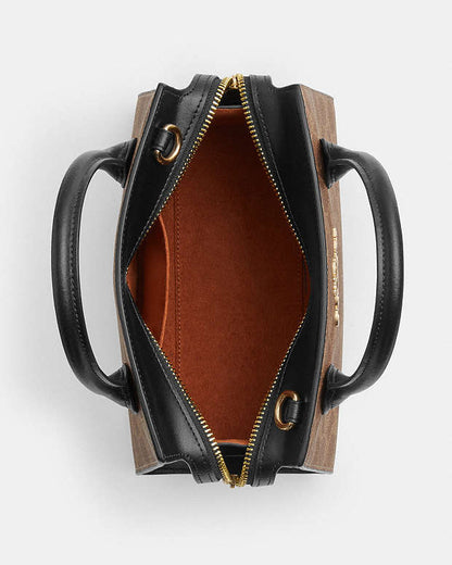 Grand sac