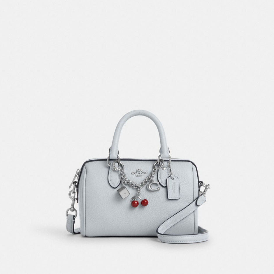 Mini sac