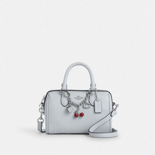 Mini sac