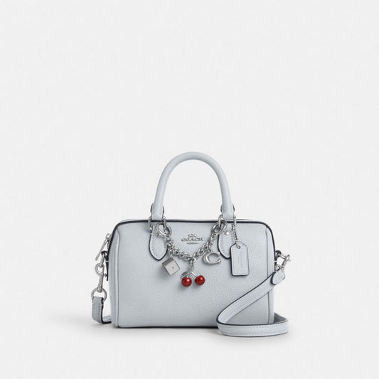 Mini sac