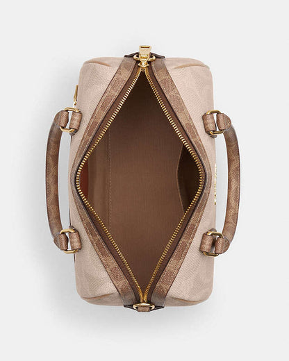 Mini sac