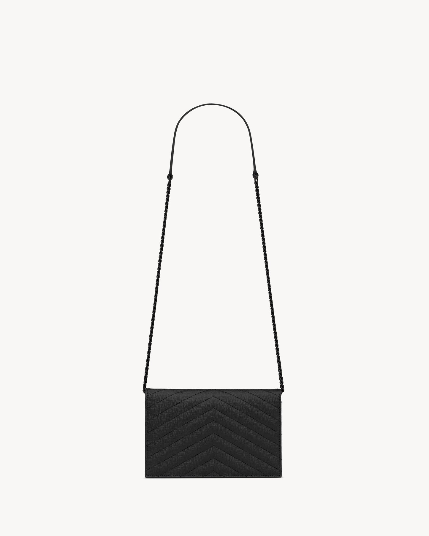 Mini sac