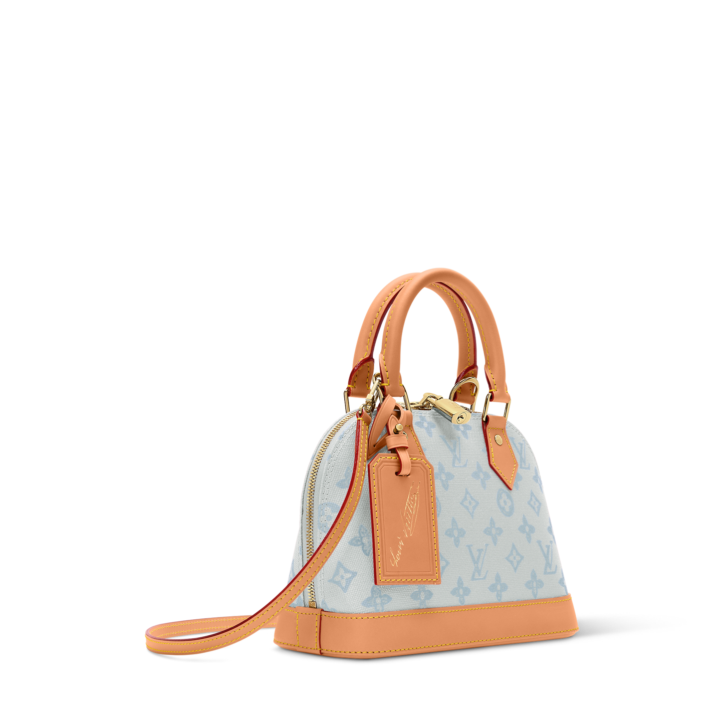 Grand sac