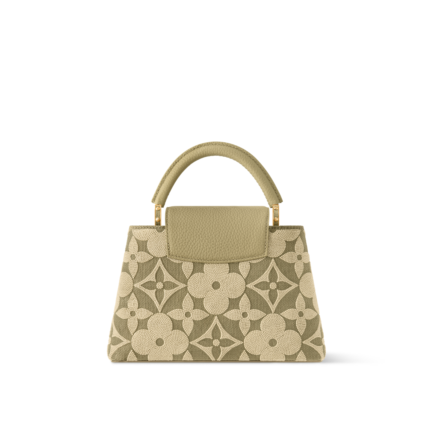 Grand sac