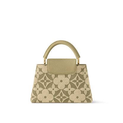 Grand sac