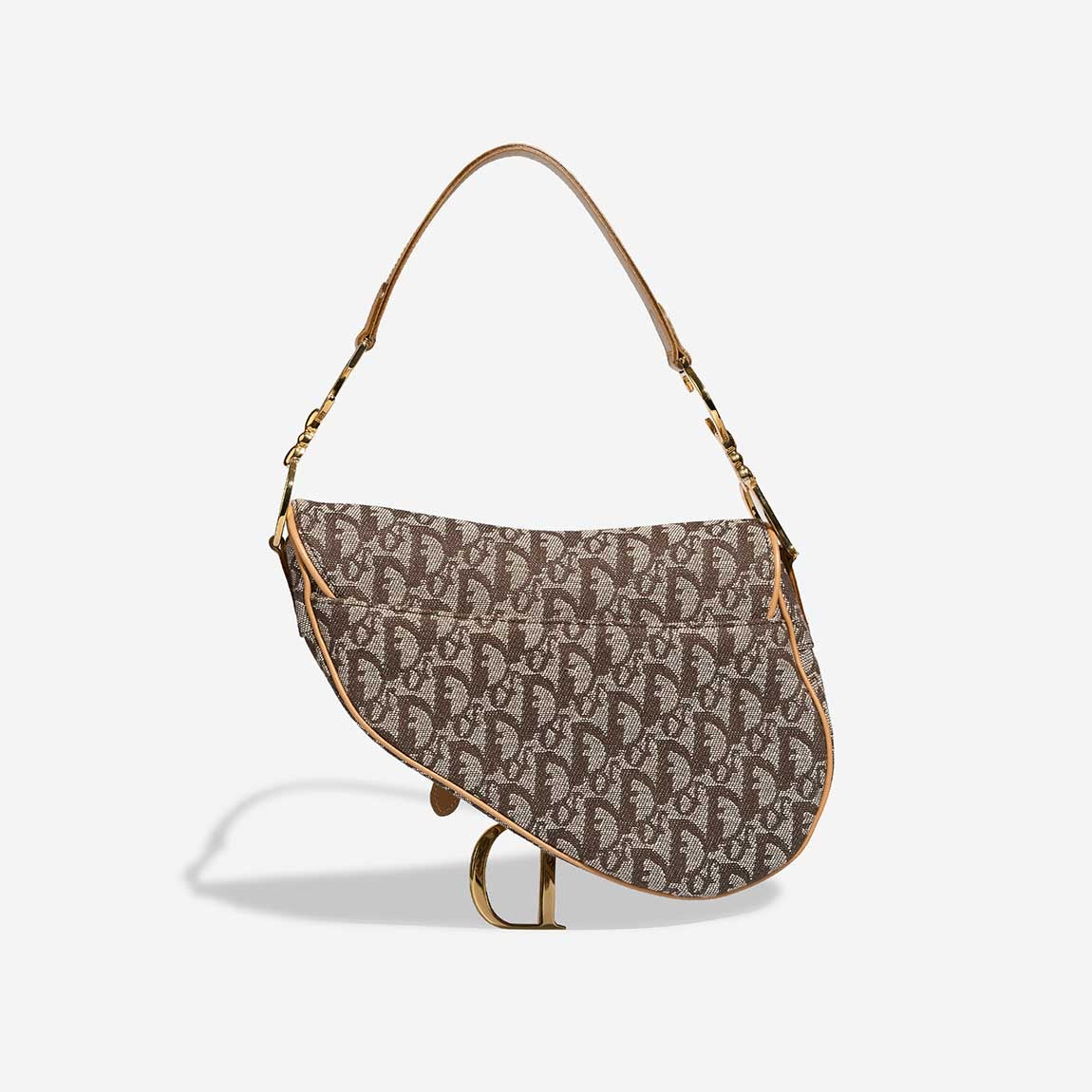 Grand sac