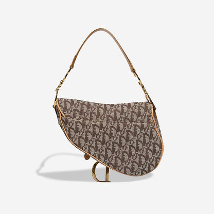 Grand sac