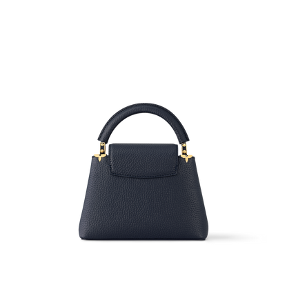 Sac mini