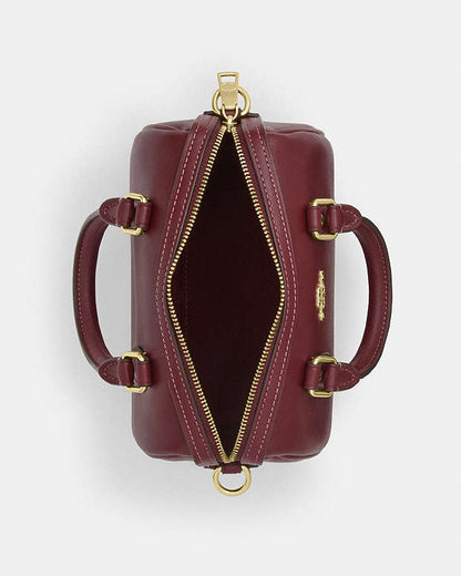 Mini sac