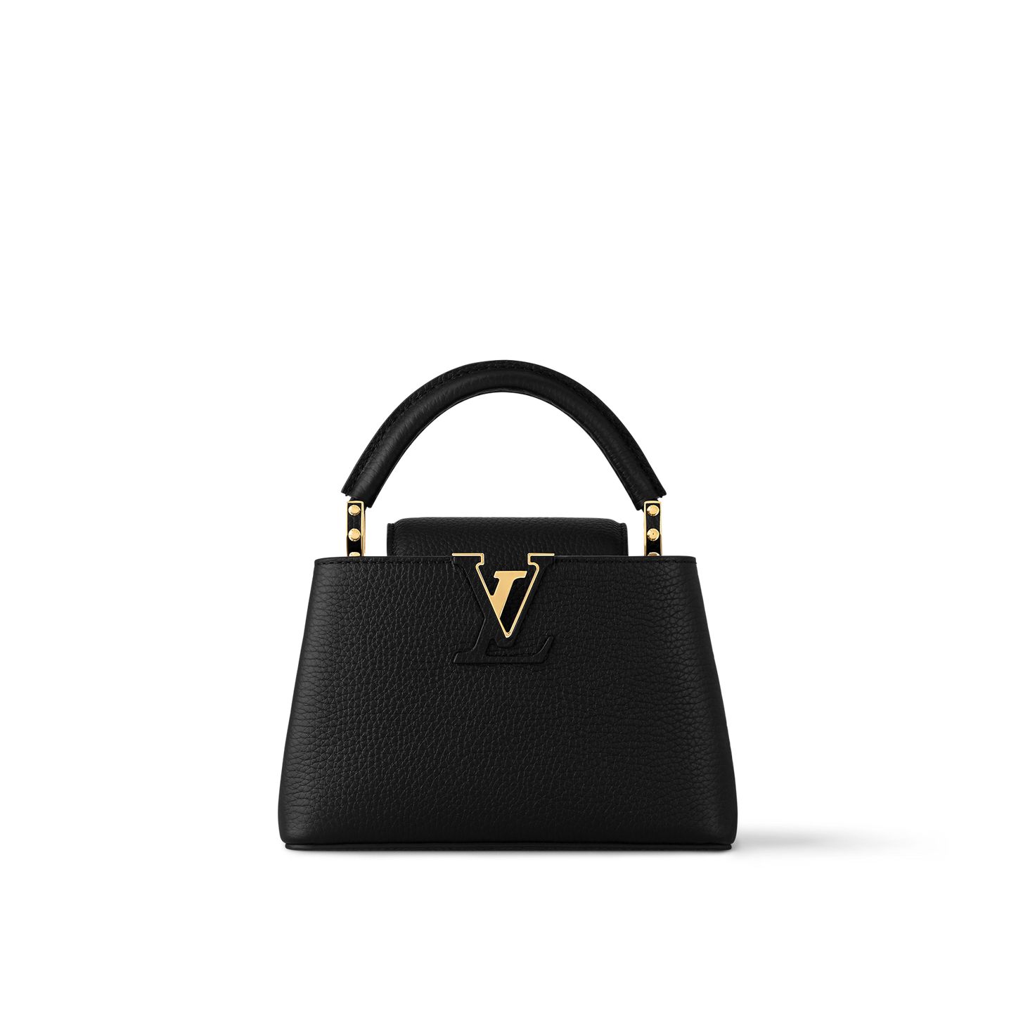 Sac mini