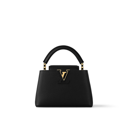 Sac mini