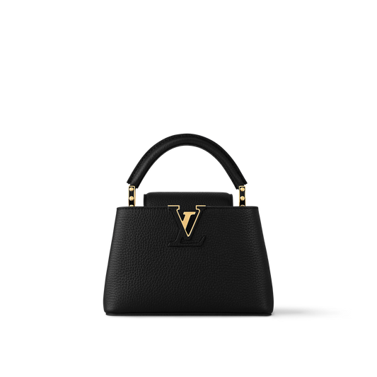 Sac mini