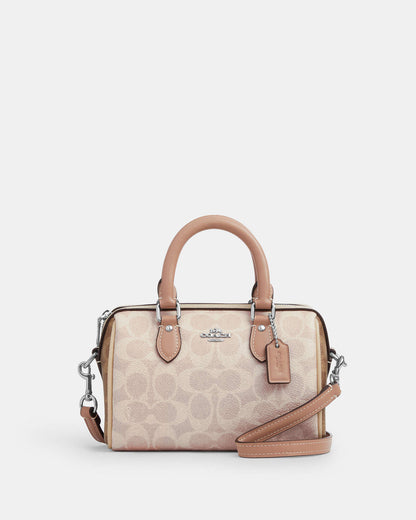Mini sac