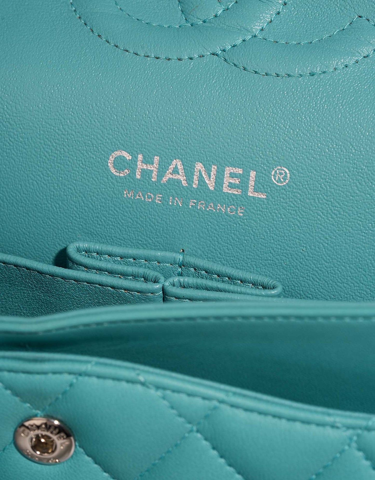 Sac mini