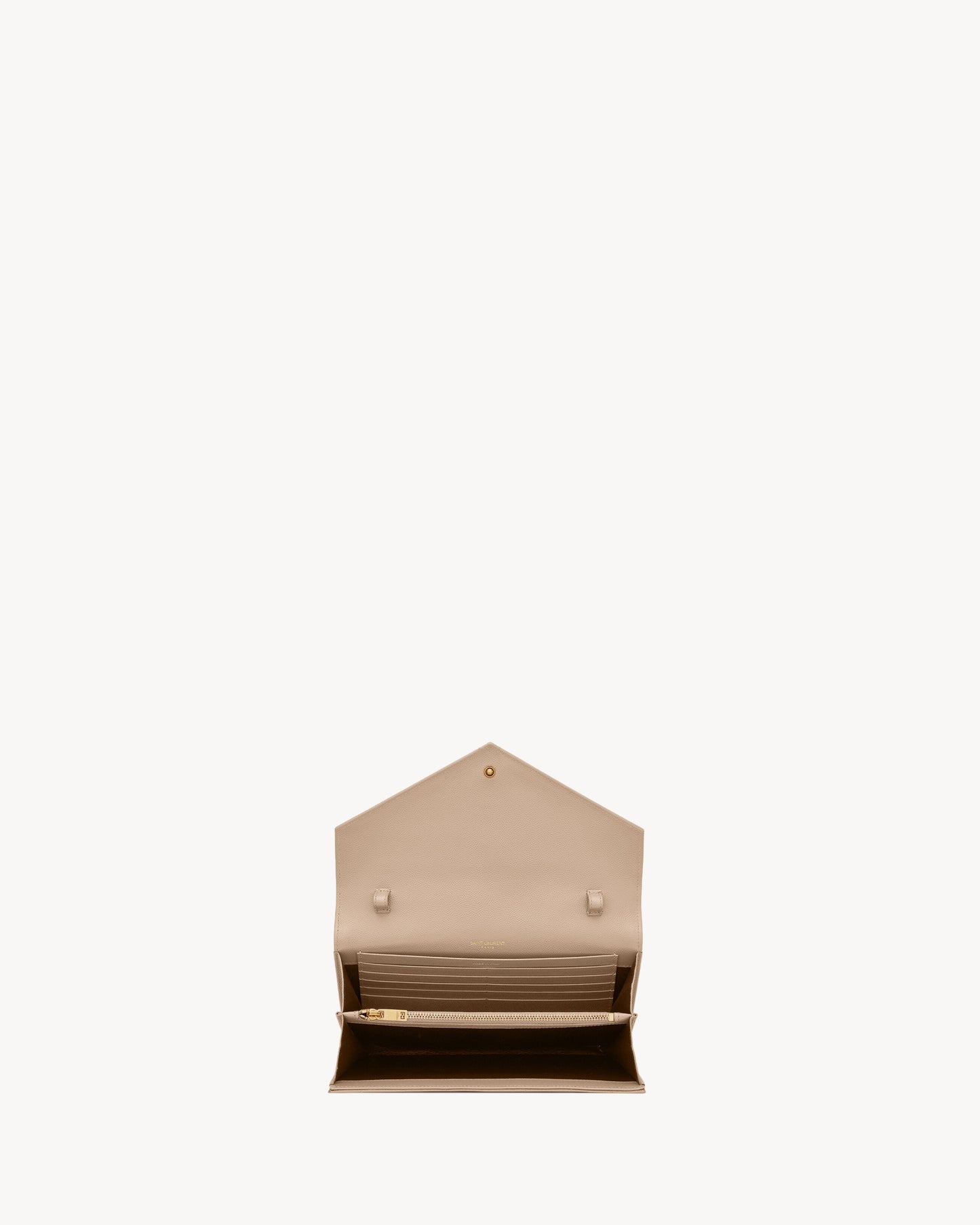 Sac mini