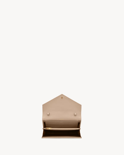 Sac mini