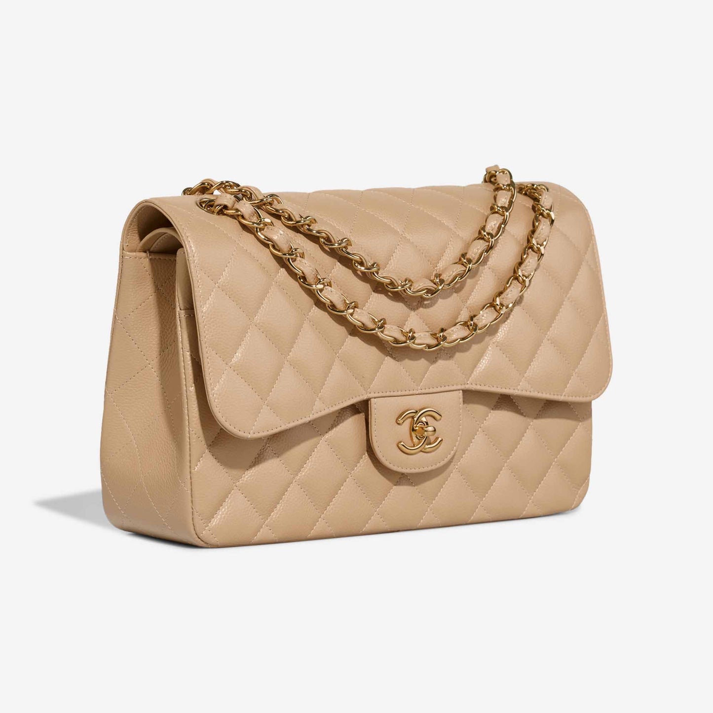 Mini sac