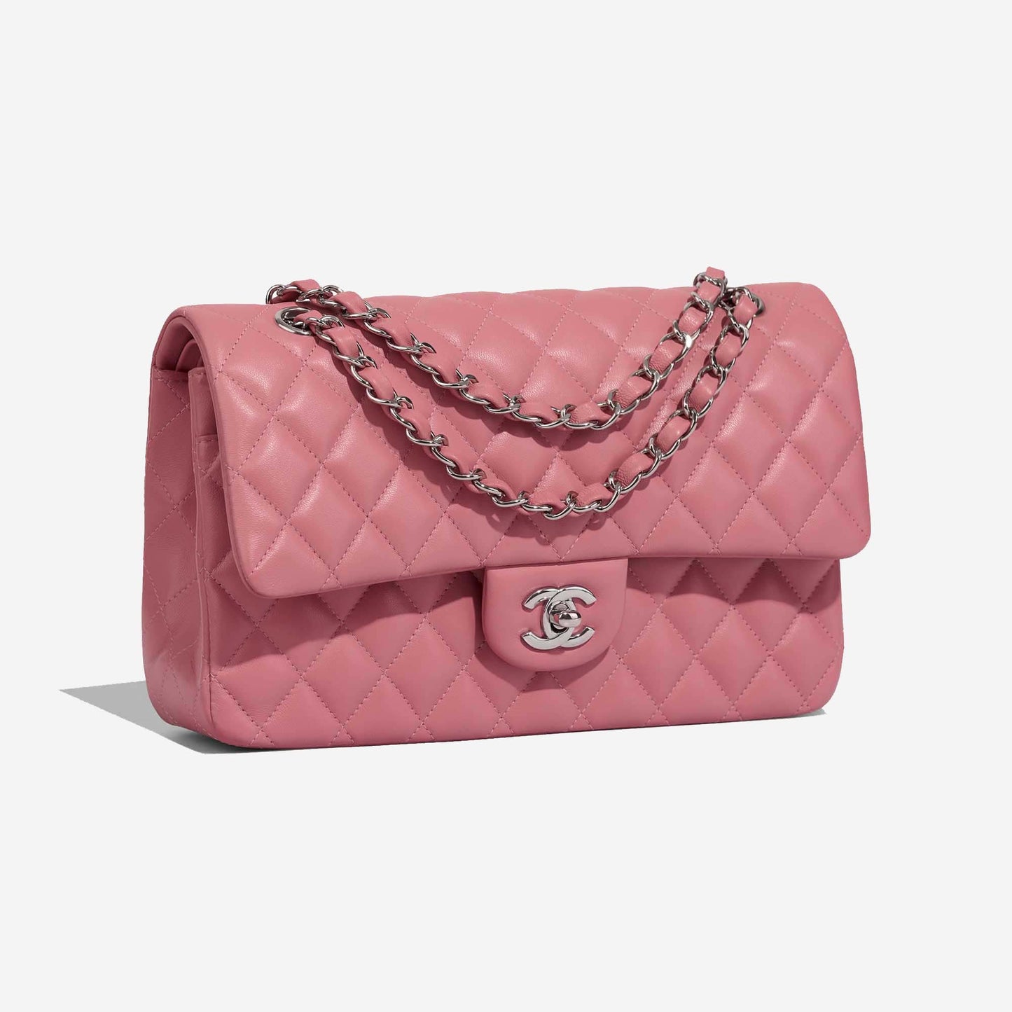 Sac mini