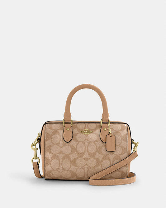 Mini sac