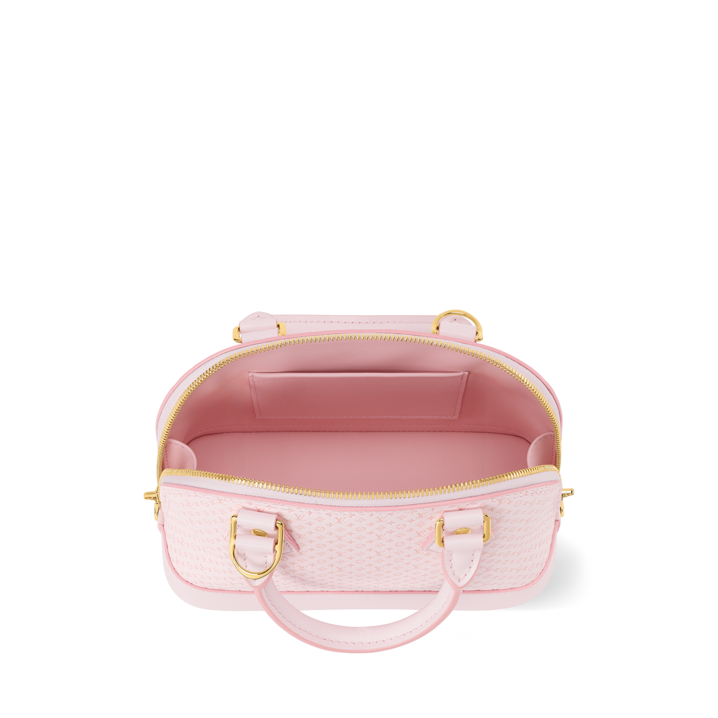 Grand sac